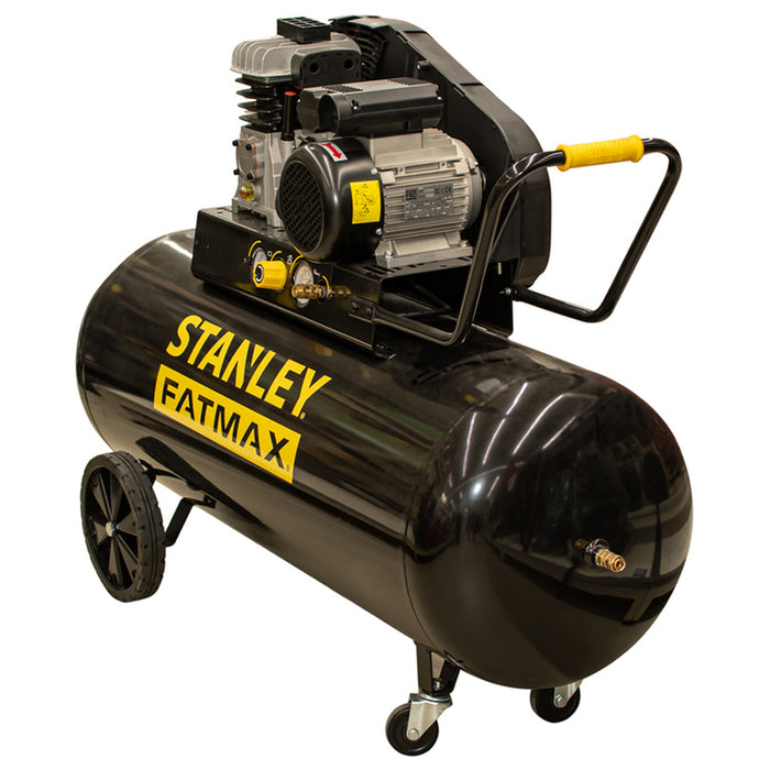 COMPRESSOR STANLEY B350/10/200