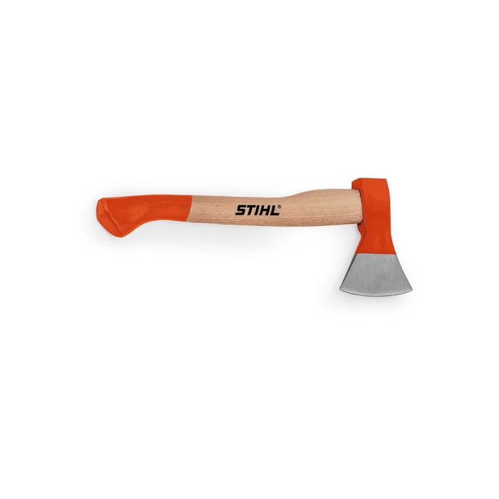AX 0.6 KG STIHL AX 6