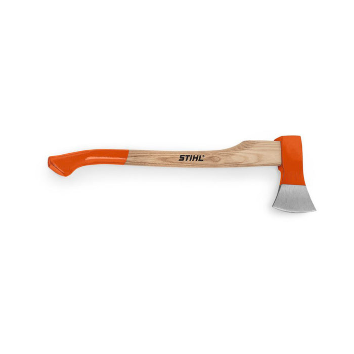 AX 1 KG STIHL AX 10