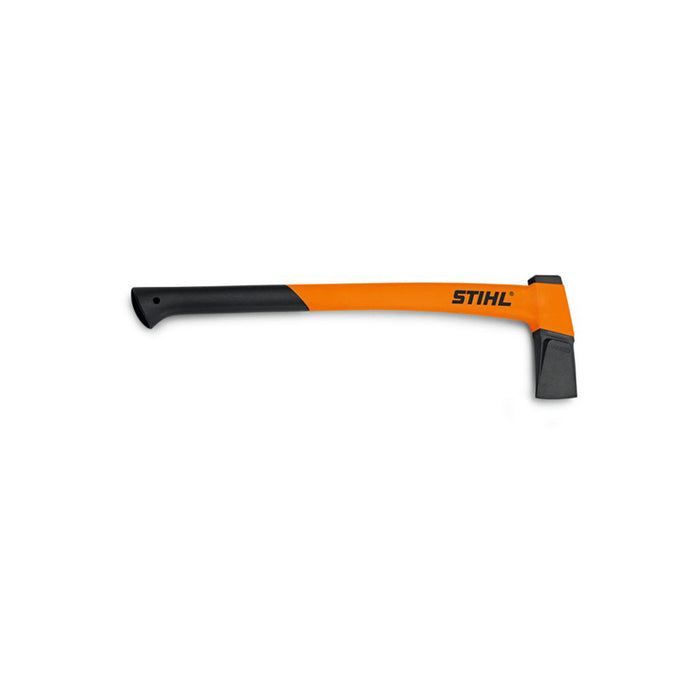 AX 1.95 KG STIHL AX 20 PC