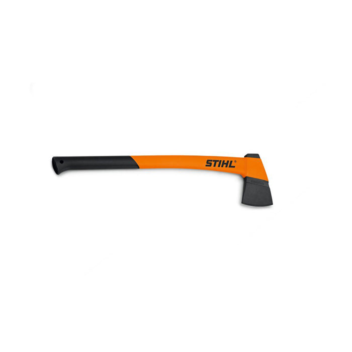 AX 1.45 KG STIHL AX 15 P