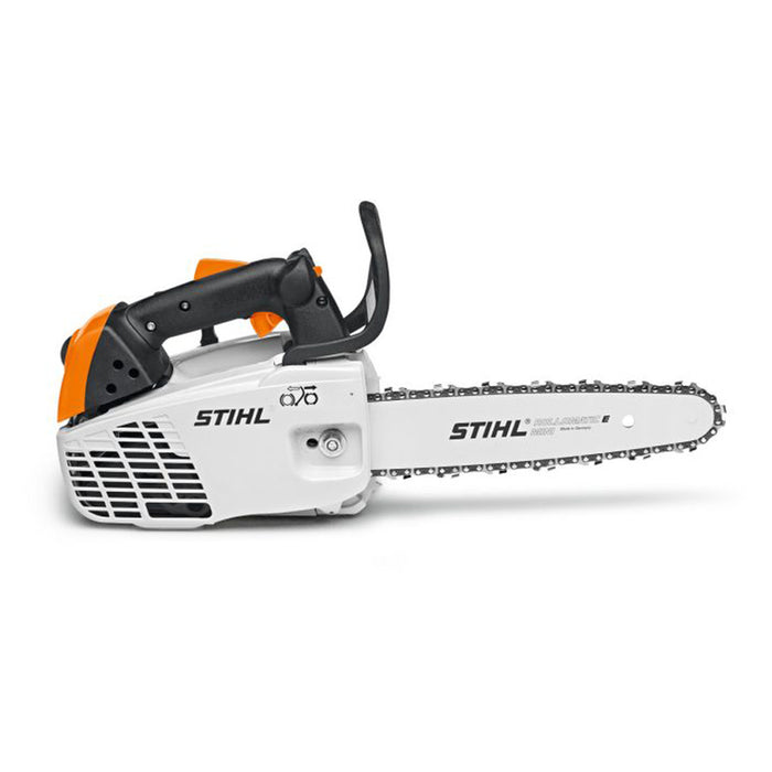 CHAINSAW STIHL MS 194 T 32.0 cm3, 1.90 HP, BAR LENGTH 30.00 cm