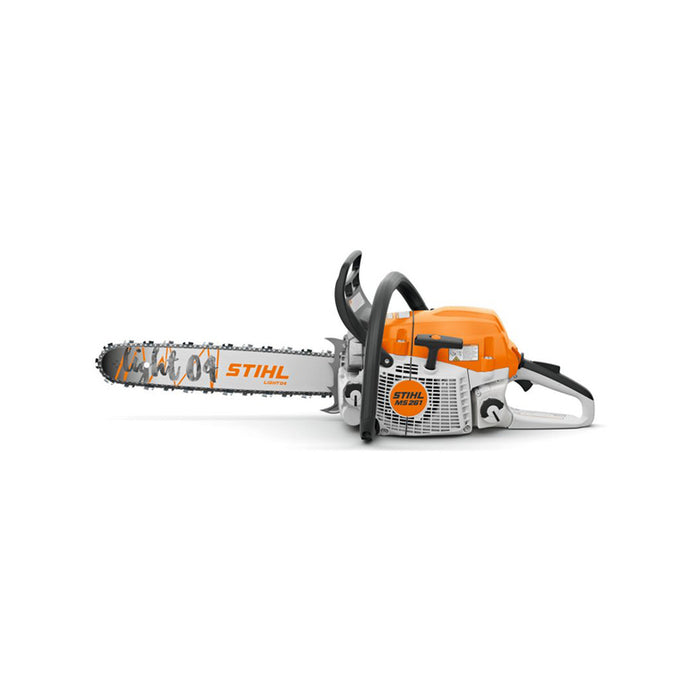 CHAINSAW STIHL MS 261 50.0 cm3, 4.10 HP, BAR LENGTH 40.00 cm