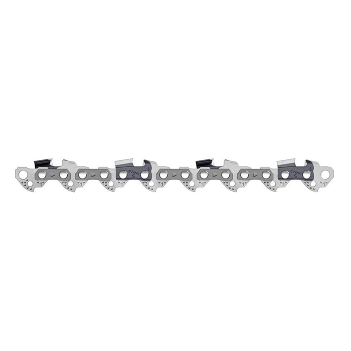 CHAIN FOR CHAIN SAW 40 CM 3/8" 1.3 MM STIHL