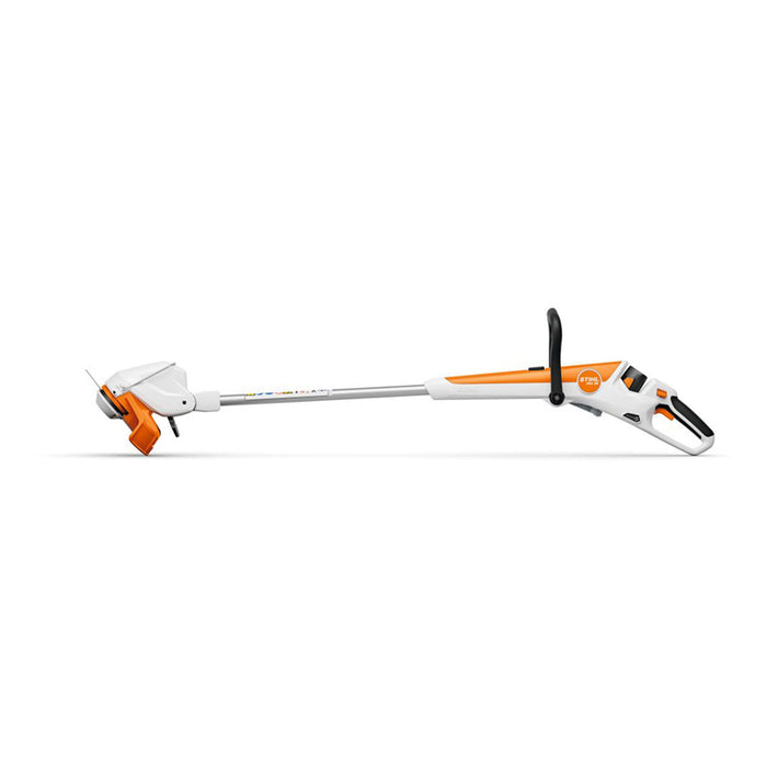 BATTERY TRIMMER STIHL FSA 30.0 10.8 V, NUMBER OF BATTERIES 1, CUTTING WIDTH 23.00 cm
