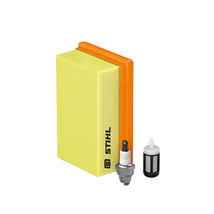 SERVICE KIT 38 STIHL