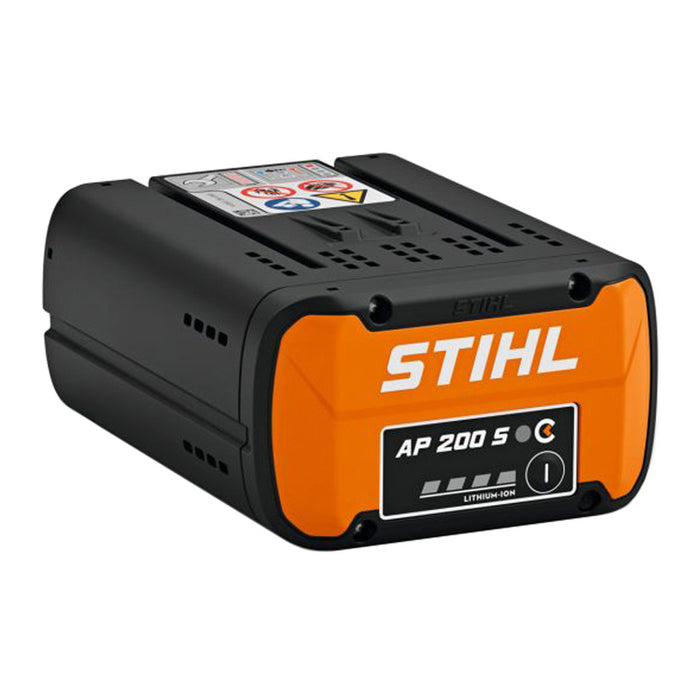 BATTERY STIHL AP 200 S