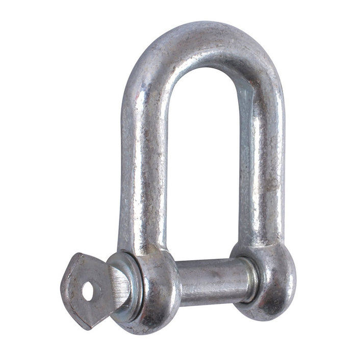 SCHEGEL FORM D 10 MM SUKI