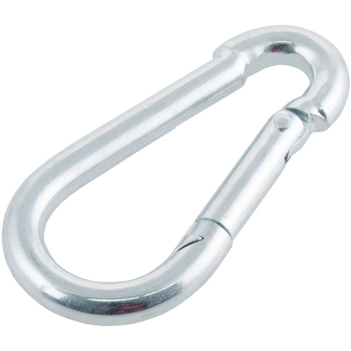 CARABINE 5X50 MM SUKI