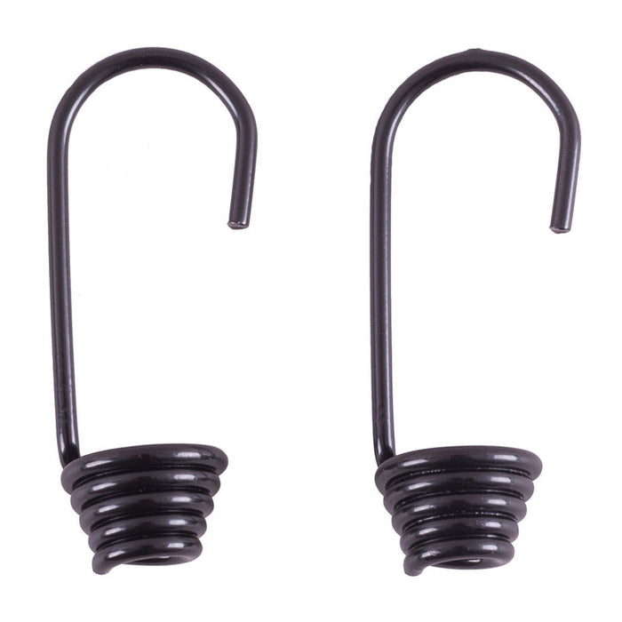 HOOK FOR ELASTIC ROPE 2 PCS. SUKI