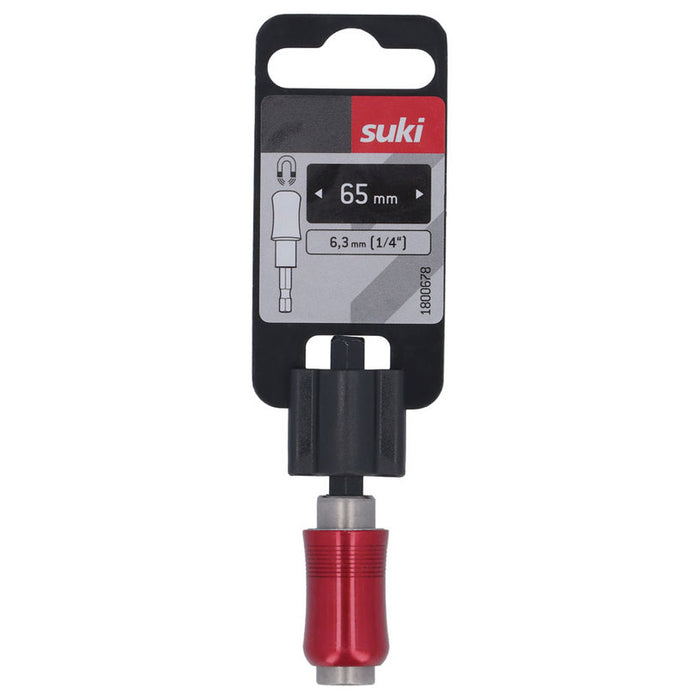 65 MMX6.3 MM SUKI BIT HOLDER