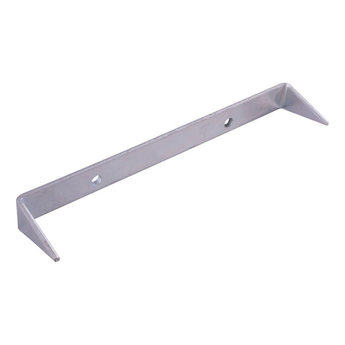 BUILDING CLAMPS 25CM SUKI