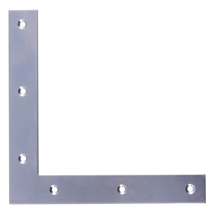 DOOR CORNER 200 MM SUKI