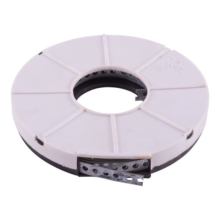 MOUNTING TAPE 10M X 12MM SUKI