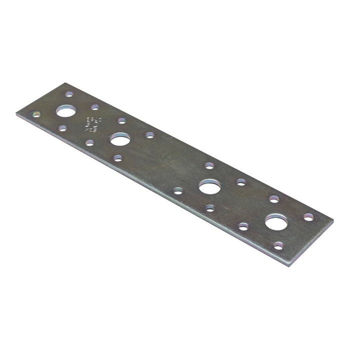 PLATE 180X40 MM SUKI