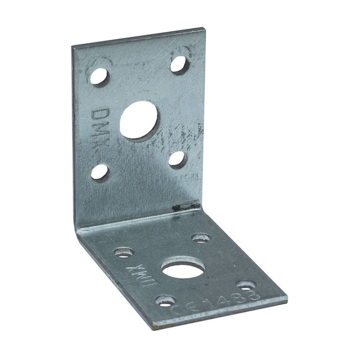 L-SHAPED PLATE 50X50X35 MM SUKI