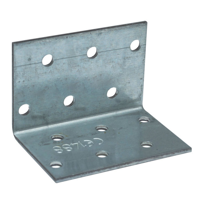 L-SHAPED PLATE 40X40X60 MM SUKI