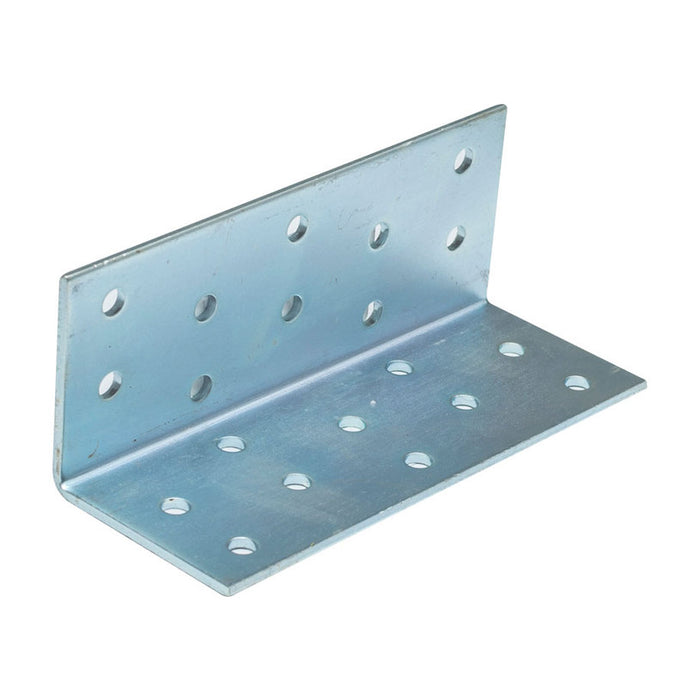 L-SHAPED PLATE 100X40X40 MM SUKI