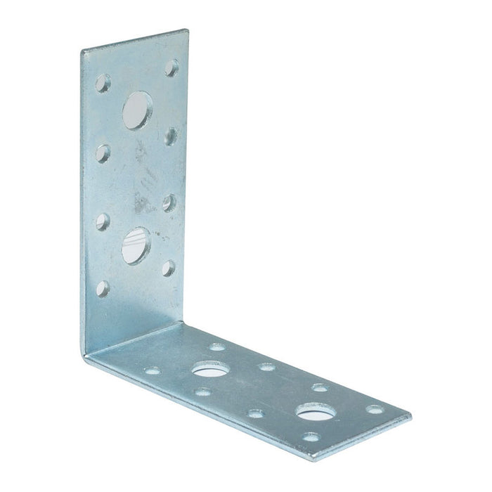 L-SHAPED PLATE 90X90X40 MM SUKI