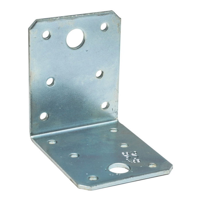 L-SHAPED PLATE 70X70X55 MM SUKI