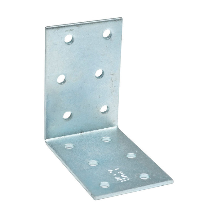 L-SHAPED PLATE 60X60X40 MM SUKI