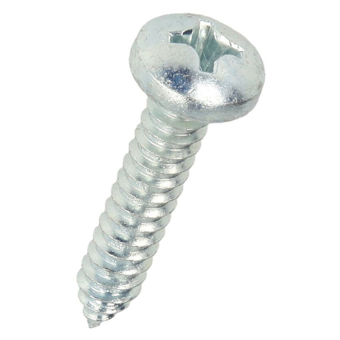 SCREW SELF TAPPING 5.5X19MM SUKI