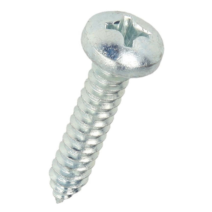SELF TAPPING SCREW 5.5X32MM SUKI
