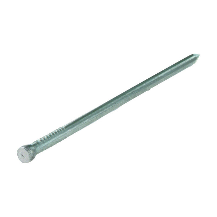 NAIL SMALL HEAD 1.0X14 MM DIN1151A SUKI