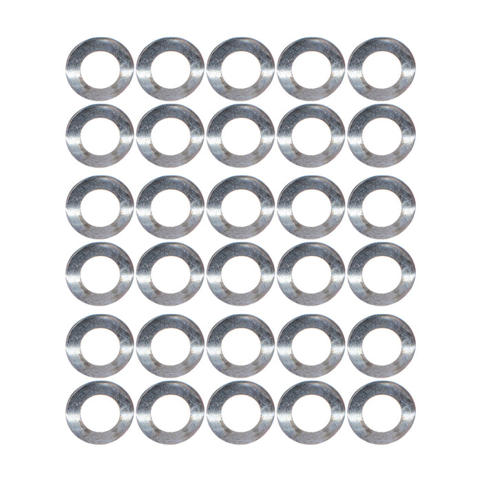 WOOD SCREW 4.5X16MM SUKI