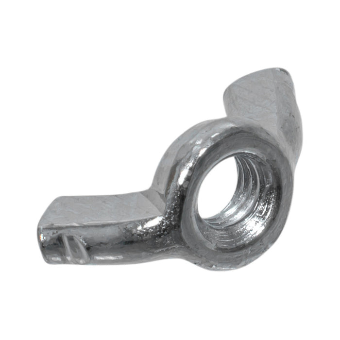 WING NUT 6 COUNT SUKI M5