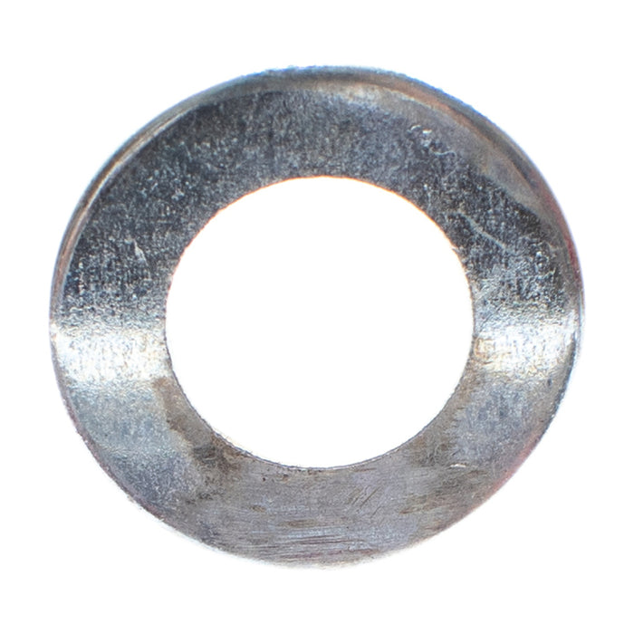 WASHER M8 8.4X16X1.6MM SUKI