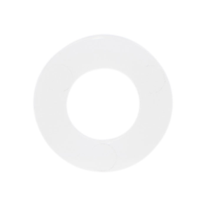 WASHER M5 5.3X10X1.0MM DIN125 SUKI