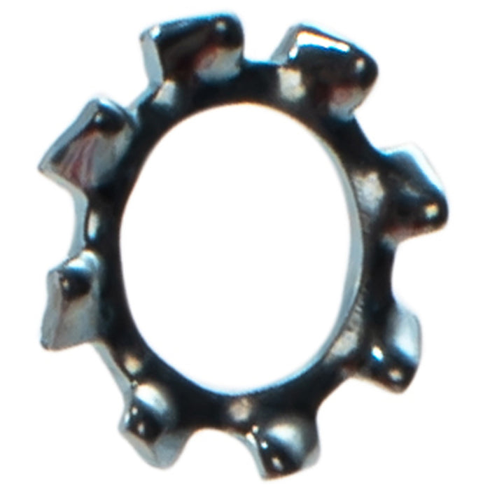 GEAR WASHER 8.4X15.0 SUKI