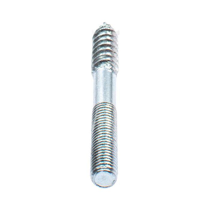 CONNECTING SCREW 5X 50MM SUKI