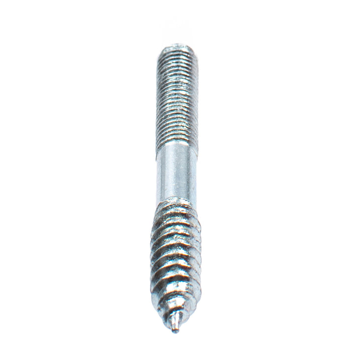 CONNECTING SCREW 4X 30MM SUKI