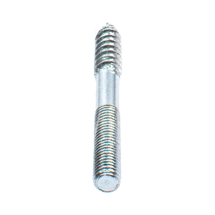 CONNECTING SCREW 4X 30MM SUKI