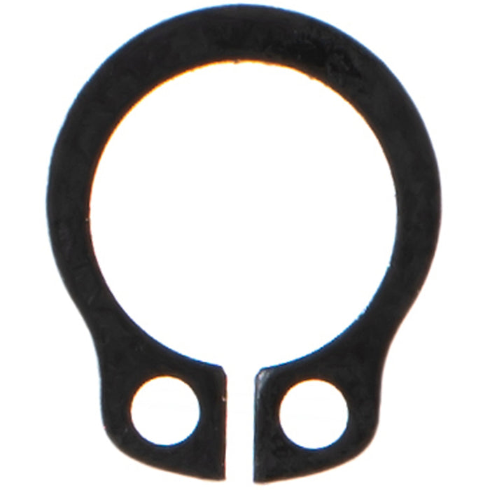 SPRING WASHER 5.0X0.6MM SUKI