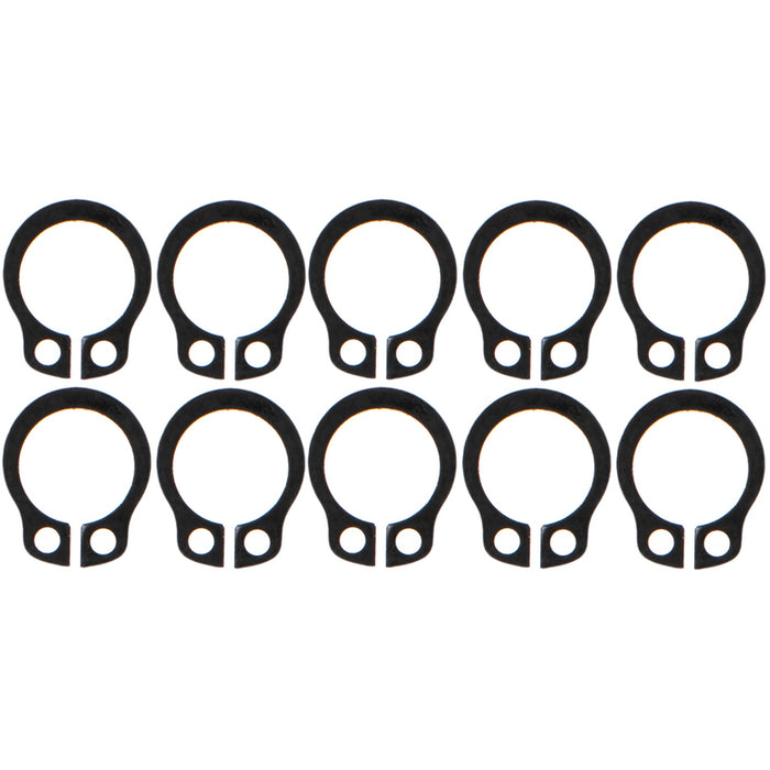 SPRING WASHER 6.0X0.7MM SUKI