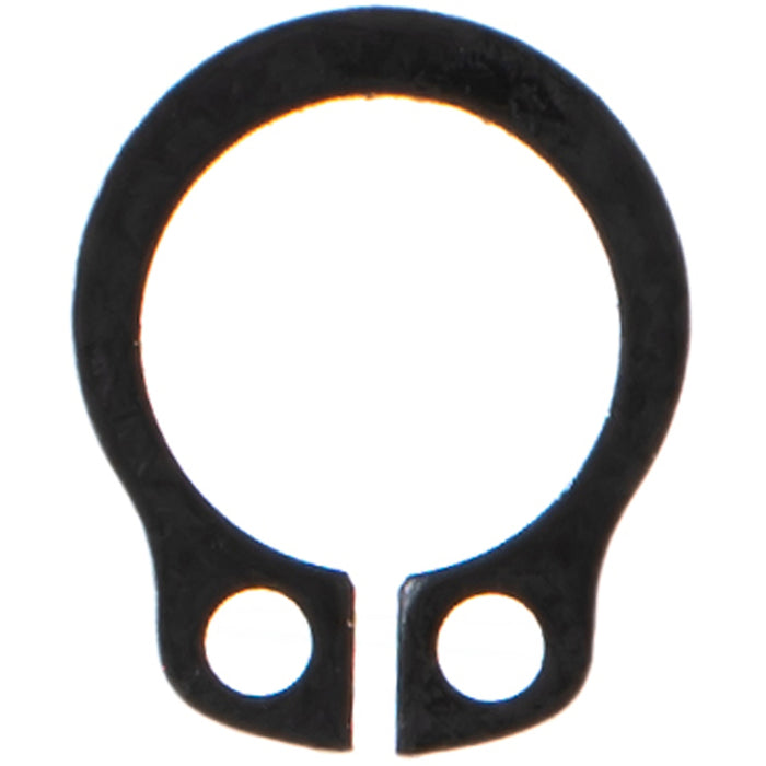 SPRING WASHER 9.0X1.0 MM SUKI