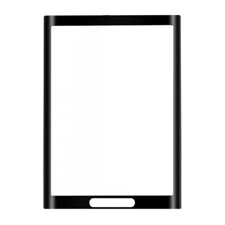 Curved Screen Tempered Film Sunnylife for Insta360 X3