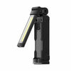 Superfire G16-S multifunction flashlight, 800lm, USB-C