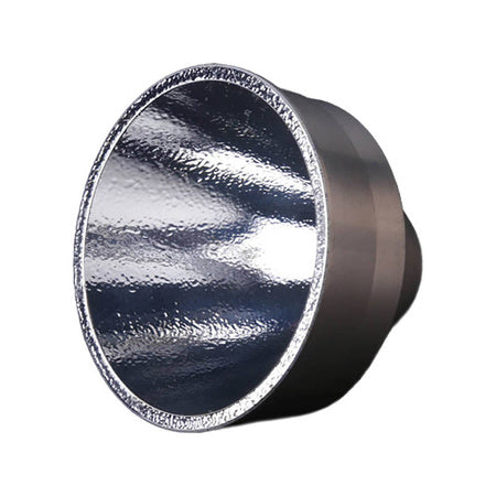 Superfire R3 P90 flashlight, 2000 lm, USB, 36 W, 5 modes, 350 m