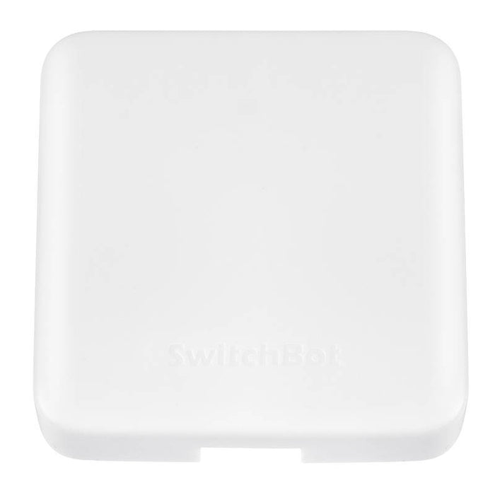 Smart remote control SwitchBot Hub mini