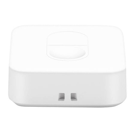 Remote Control SwitchBot Remote