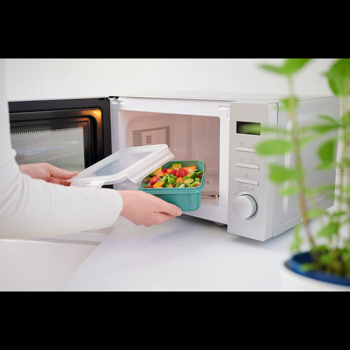 FOOD BOX 0.8 L N1012710 TEFAL MASTERSEAL