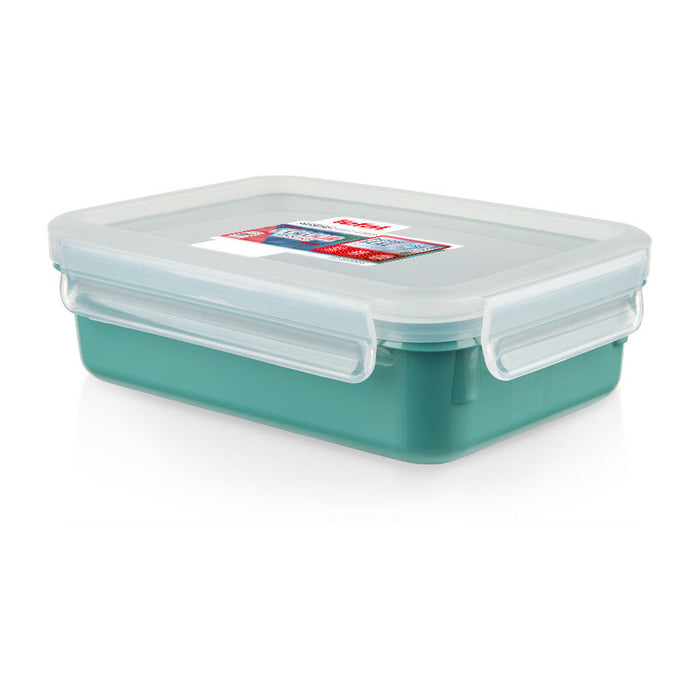FOOD BOX 0.8 L N1012710 TEFAL MASTERSEAL