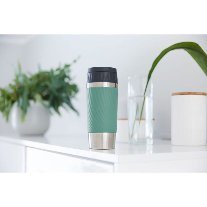 THERMO MUG 360 ML N2011710 TEFAL