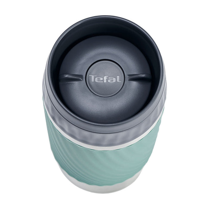 THERMO MUG 360 ML N2011710 TEFAL