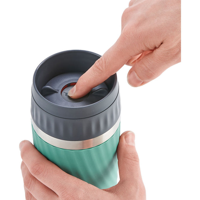 THERMO MUG 360 ML N2011710 TEFAL