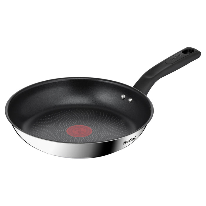 PAN 20 CM DELICIOUS B8180255 TEFAL